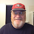 Randy Heald