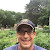 Mike Moraczewski