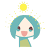 Chuanchiu