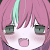 Ogachan