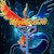 DarkKing_Rey