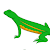 Salamandra