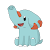 Phanpywampy