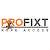 Profixt