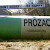 prosac