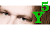 Yncyrydybyl