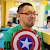 RexHuang