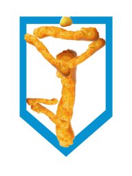Zulwiga
