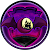 TheOrangeSanctum03