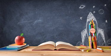 CompTIA A+ Study Guide