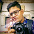 KingxSK