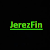 Jerez
