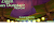 hiimdylan23