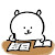 JJeongmin