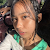Bea Layno
