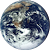 Waipan
