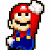 SuperMario231