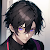 Ryui