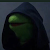 Lord Kermit