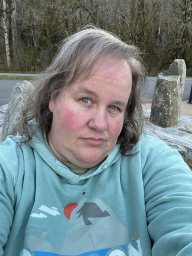 Denice74