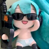 pinurpirnupinu
