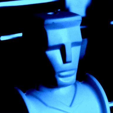 DexHeadroom