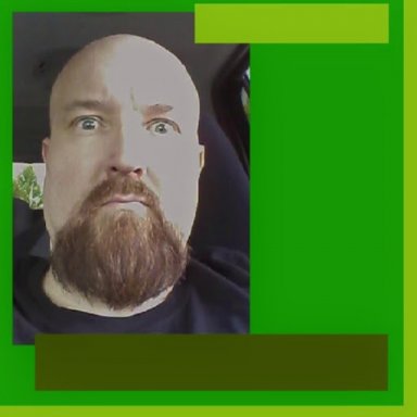 Zylfrax791