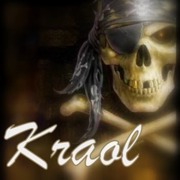 Kraolan