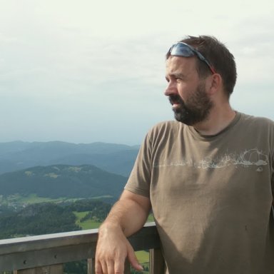 TibberG