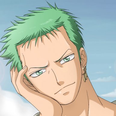 Shitsu
