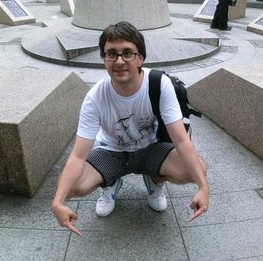 rastokin