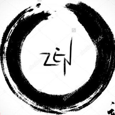 Zen L.