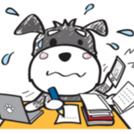 Cojipon