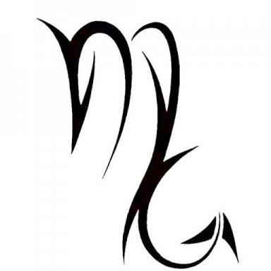 NVLUCIFERX