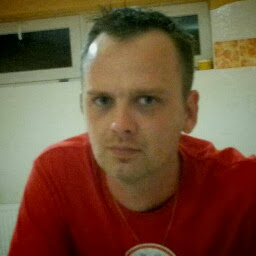 dwenzel