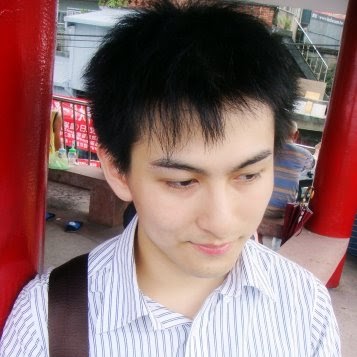 cghmath