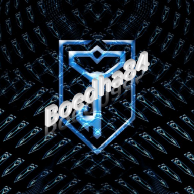 Boedha84