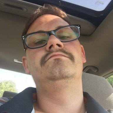 patchaddams