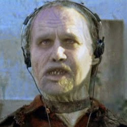 RodZombie