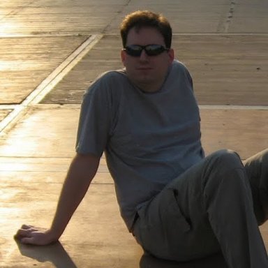 durikmel