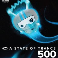 Eltute78