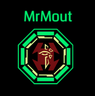 MrMout