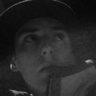 deaii