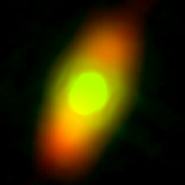 fomalhaut18g
