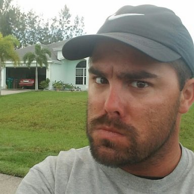 LawnPaul