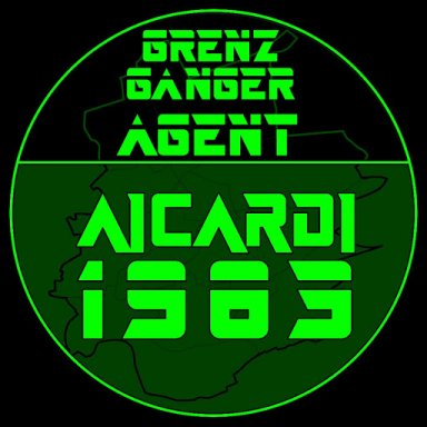 Aicardi1983
