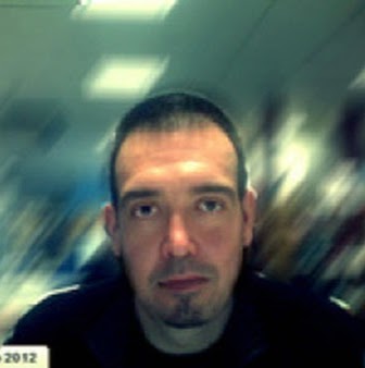 Mattadlard