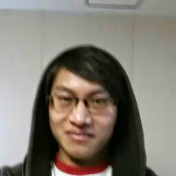 KingAung