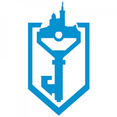 Cyberdeedjy