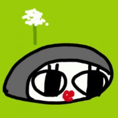 Atsushi